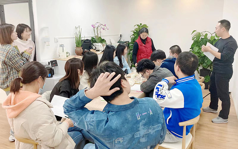 茶陵阿拉宁波网