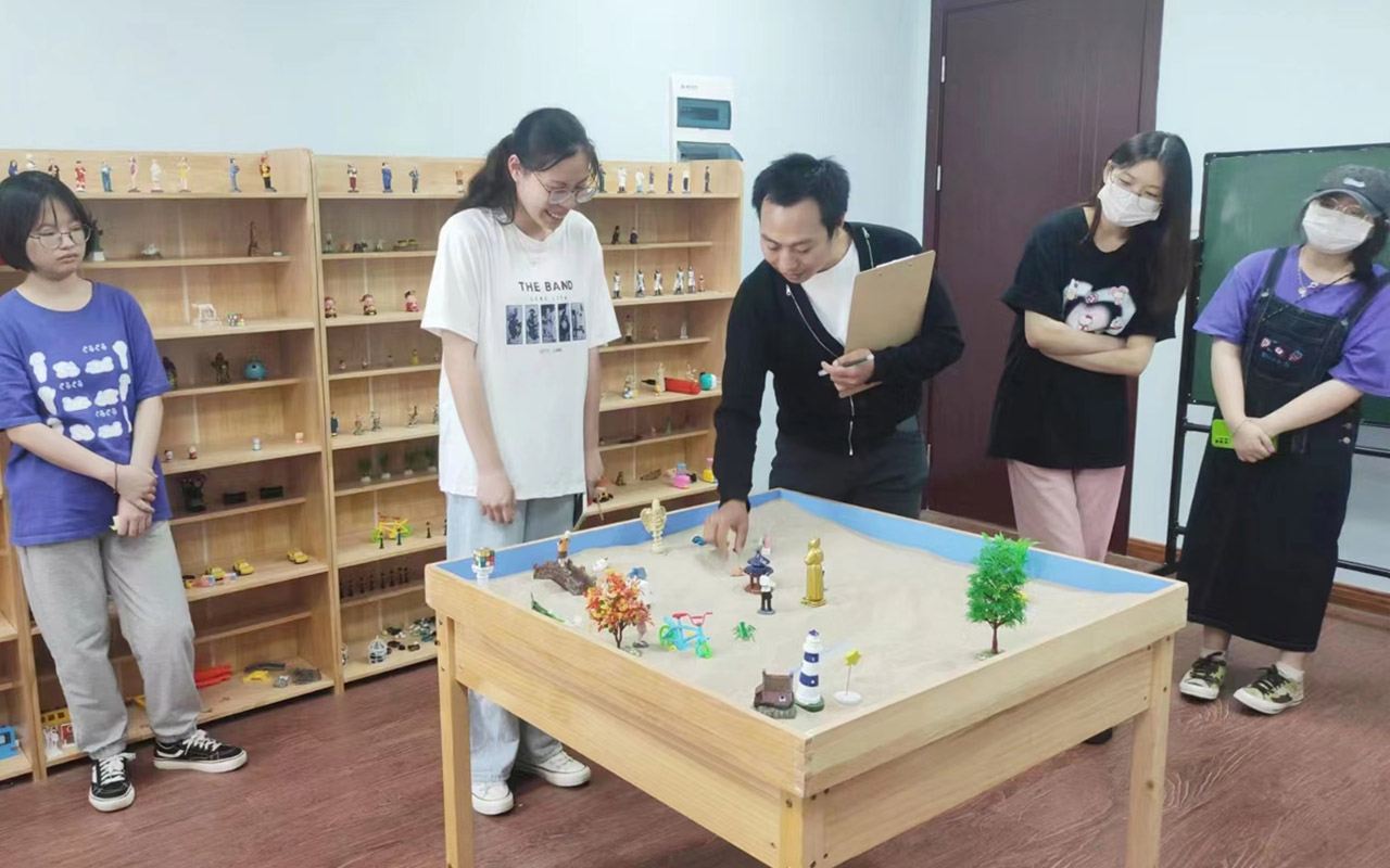 茶陵浙江药科职业大学