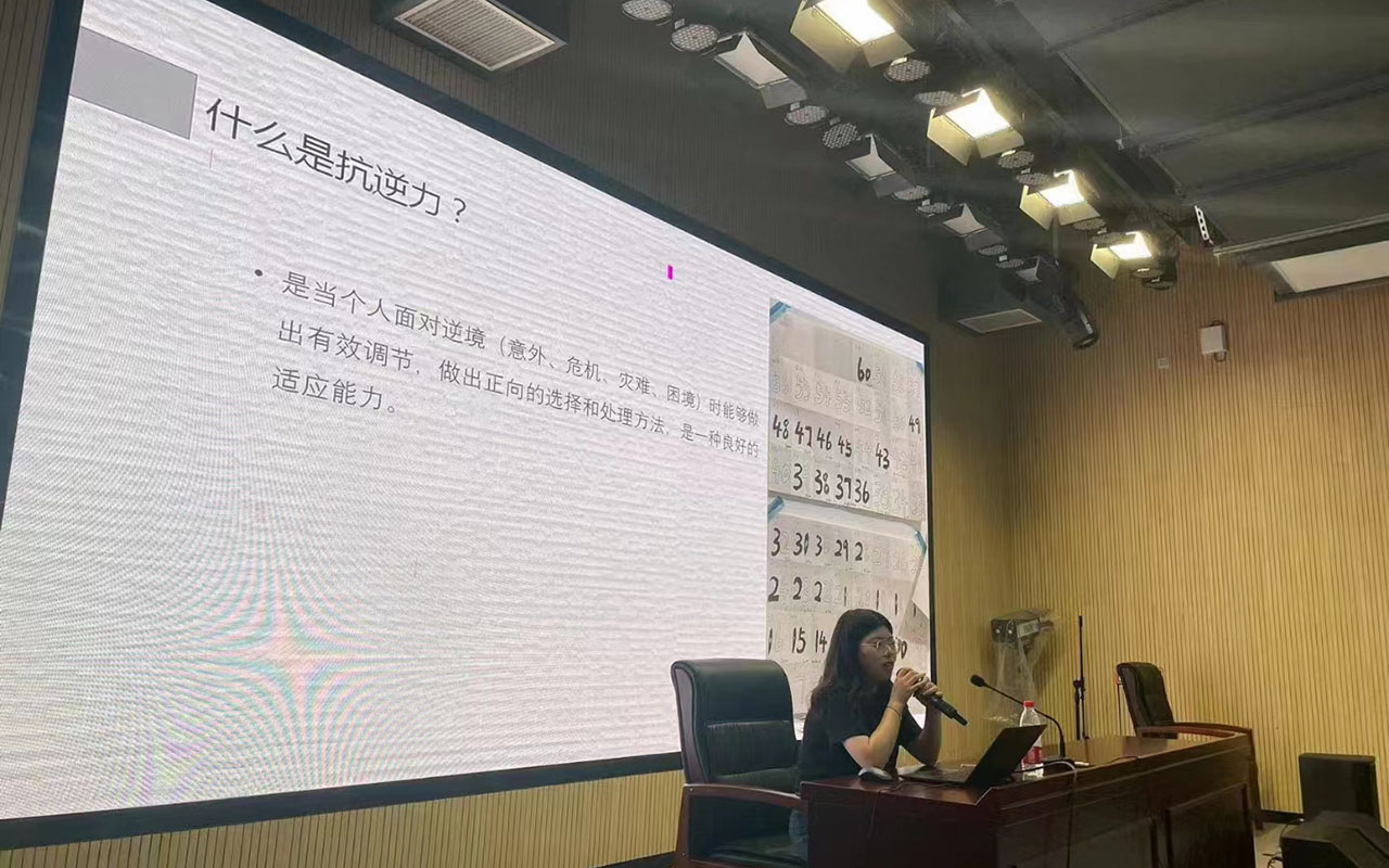 茶陵董玉娣中学